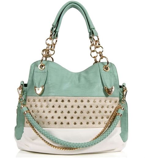 cute affordable handbags.